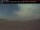 Webcam in Pincher Creek, 515 km
