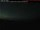 Webcam in Pincher Creek, 167.5 km