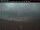 Webcam in Pincher Creek, 323.8 km entfernt
