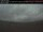 Webcam in Pincher Creek, 241.7 km entfernt