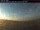 Webcam in Pincher Creek, 167.5 km