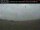 Webcam in Pincher Creek, 198.7 mi away