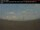 Webcam in Pincher Creek, 145.8 mi away