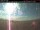 Webcam in Pincher Creek, 87.2 km entfernt