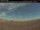 Webcam in Pincher Creek, 37.4 km entfernt