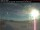 Webcam in Pincher Creek, 33.6 mi away