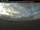 Webcam in Pincher Creek, 329.6 km