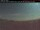 Webcam in Pincher Creek, 89.5 mi away
