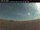 Webcam in Pincher Creek, 87.2 km