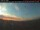 Webcam in Pincher Creek, 254.6 km entfernt