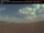Webcam in Pincher Creek, 231.9 km