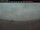 Webcam in Pincher Creek, 0 km