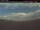 Webcam in Pincher Creek, 168.8 km