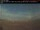 Webcam in Pincher Creek, 111.3 mi away