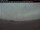 Webcam in Pincher Creek, 87.2 km