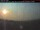 Webcam in Pincher Creek, 145.8 mi away