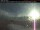 Webcam in Pincher Creek, 168.8 km entfernt