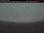 Webcam in Pincher Creek, 385.6 km