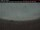 Webcam in Pincher Creek, 247.9 km entfernt