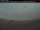 Webcam in Pincher Creek, 247.9 km