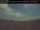 Webcam in Pincher Creek, 515.1 km