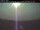 Webcam in Pincher Creek, 329.6 km