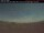Webcam in Pincher Creek, 515.1 km entfernt