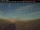 Webcam in Pincher Creek, 425.6 km entfernt