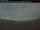 Webcam in Pincher Creek, 385.6 km