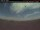 Webcam in Pincher Creek, 14.4 mi away
