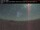 Webcam in Pincher Creek, 267.5 km entfernt