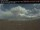Webcam in Pincher Creek, 123.7 km