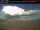 Webcam in Pincher Creek, 65.6 mi away