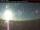 Webcam in Pincher Creek, 267.5 km