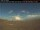 Webcam in Pincher Creek, 124.9 mi away
