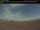 Webcam in Pincher Creek, 231.9 km entfernt