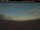Webcam in Pincher Creek, 37.4 km entfernt