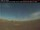 Webcam in Pincher Creek, 93.3 mi away