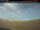 Webcam in Pincher Creek, 14.4 mi away