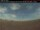 Webcam in Pincher Creek, 14.4 mi away