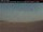 Webcam in Pincher Creek, 108.5 mi away