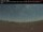 Webcam in Pincher Creek, 87.2 km entfernt