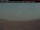 Webcam in Pincher Creek, 70.1 mi away
