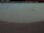 Webcam in Pincher Creek, 180.4 mi away
