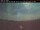 Webcam in Pincher Creek, 37.4 km entfernt