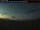 Webcam in Pincher Creek, 515 km