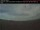 Webcam in Pincher Creek, 145.8 mi away