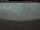 Webcam in Pincher Creek, 37.4 km entfernt