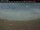 Webcam in Pincher Creek, 37.4 km entfernt