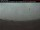 Webcam in Pincher Creek, 254.6 km